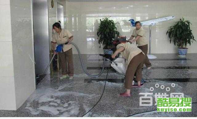 怀柔服务好的外墙清洗公司推荐，为建筑焕新添彩