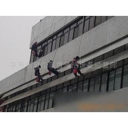 清洁外墙服务 批发、供应与厂家选择的全方位解析